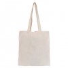 Kensington Calico Bags Undecorated